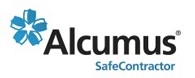 Alcumus SafeContractor