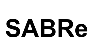 SABRE (Rolls-Royce)