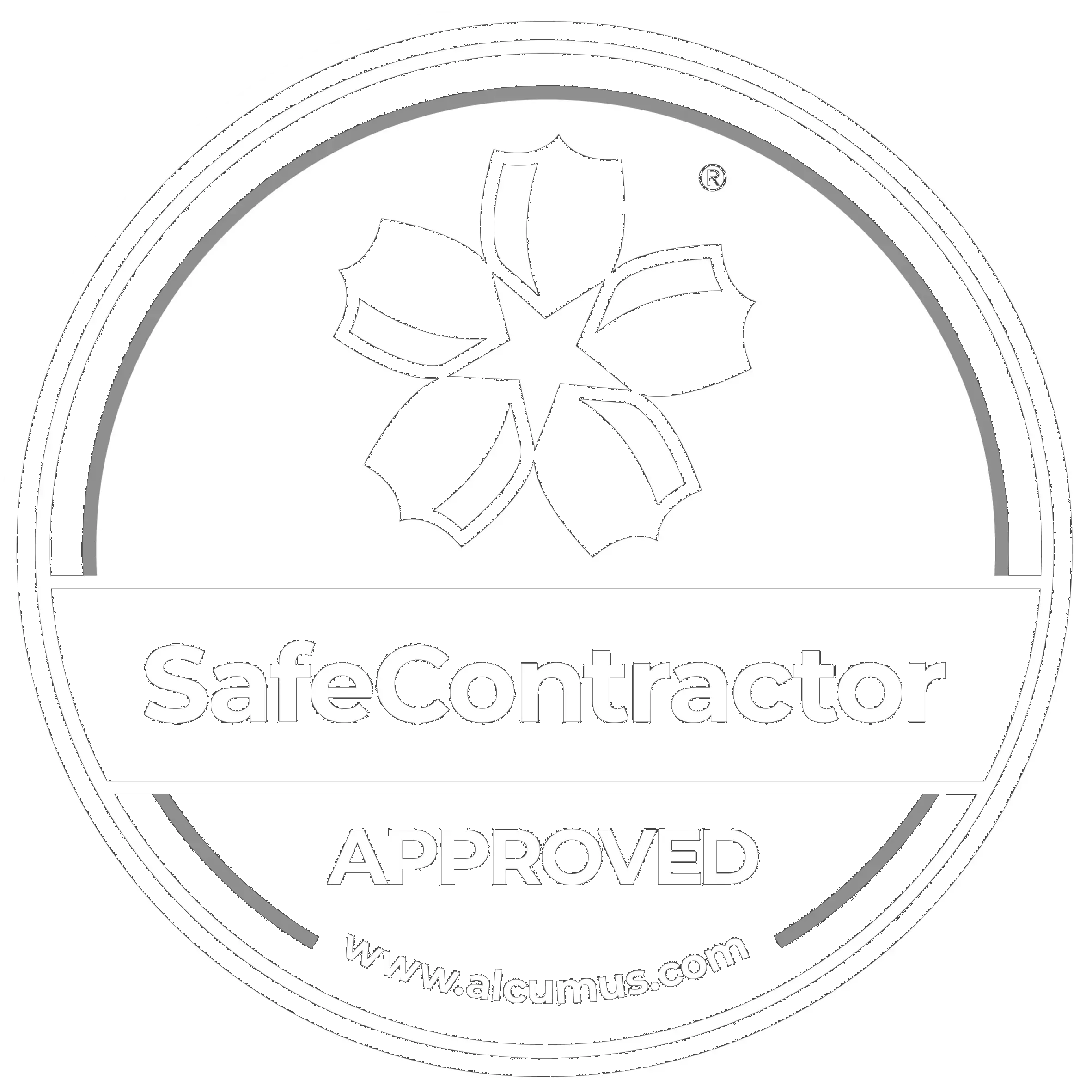 Safecontractor Seal RGB Modified (1)